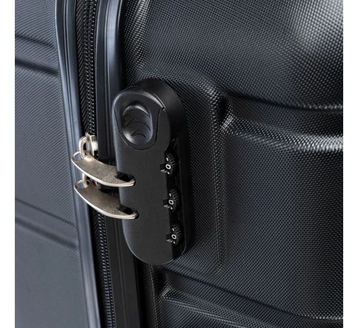 kufr  63 model 20811580 - Martes