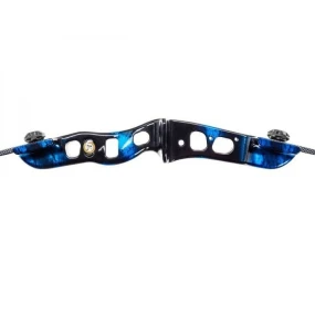 25  modrý model 21331376 - POE LANG