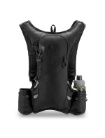 Batoh na kolo model 20981656 - Spokey