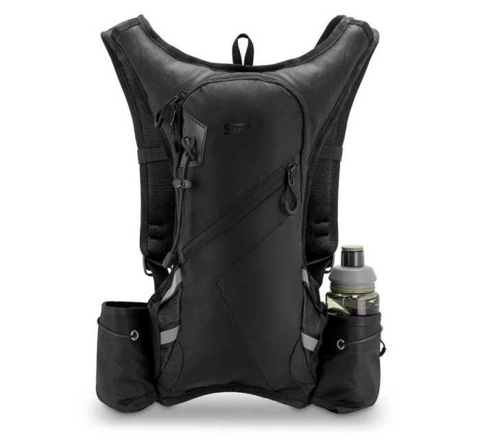 Batoh na kolo model 20981656 - Spokey