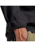 Essentials Fleece M mikina pánské model 20996116 - ADIDAS Essentials Fleece M mikina pánské model 20996116 - ADIDAS