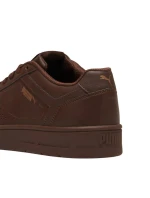Boty Court Classic M model 21049306 03 - Puma