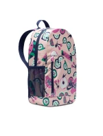 Batoh Nike Elemental Shoebox Jr HM6895-664 Batoh Nike Elemental Shoebox Jr HM6895-664