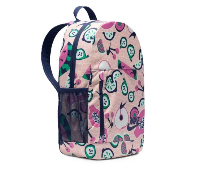 Batoh Nike Elemental Shoebox Jr HM6895-664 Batoh Nike Elemental Shoebox Jr HM6895-664