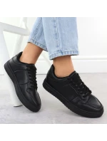 Big Star W RR274A242 dámské boty