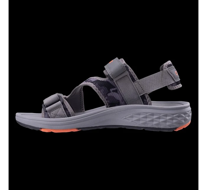 Pánské sandály model 22051874 Pánské sandály model 22051874