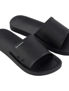 Classic W  dámské žabky model 21104969 - Ipanema