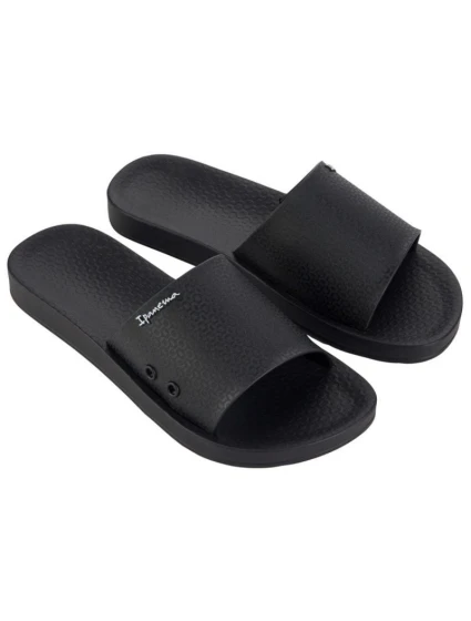 Classic W  dámské žabky model 21104969 - Ipanema