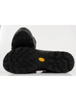 Boty  Goretex M model 21167610 - Aku