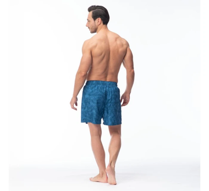 Pánské šortky GRODIX