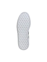 Adidas Breaknet Sleek W JI3527 dámské boty