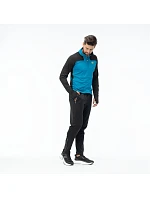 Pánské kalhoty model 22098463 - IQ Pánské kalhoty model 22098463 - IQ