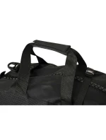 Tréninková taška 3 v 1 Batoh + taška PREMIUM model 21438282 - DBX Bushido Tréninková taška 3 v 1 Batoh + taška PREMIUM model 21438282 - DBX Bushido