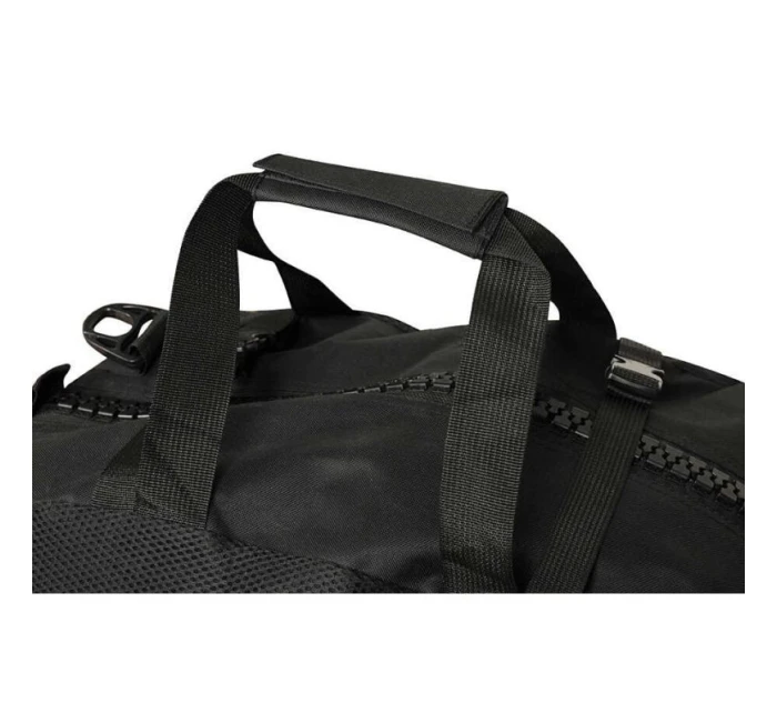 Tréninková taška 3 v 1 Batoh + taška PREMIUM model 21438282 - DBX Bushido Tréninková taška 3 v 1 Batoh + taška PREMIUM model 21438282 - DBX Bushido