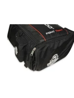 Tréninková taška 3 v 1 Batoh + taška PREMIUM model 21759495 - DBX Bushido