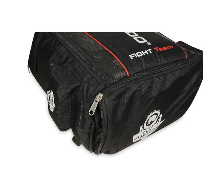 Tréninková taška 3 v 1 Batoh + taška PREMIUM model 21759495 - DBX Bushido