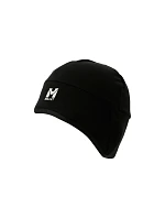 Čepice Power Stretch model 21450124 Black - Millet Čepice Power Stretch model 21450124 Black - Millet