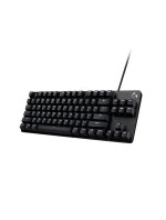 TKL SE model 21813395 - Logitech TKL SE model 21813395 - Logitech