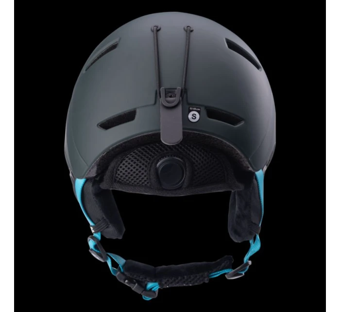 Dětská přilba model 21814177 JR - Hi-Tec Dětská přilba model 21814177 JR - Hi-Tec