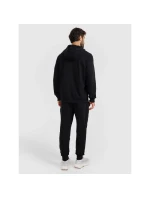 Pánské tepláky typu jogger 4F 4FRAW25TTROM1671-20S Pánské tepláky typu jogger 4F 4FRAW25TTROM1671-20S