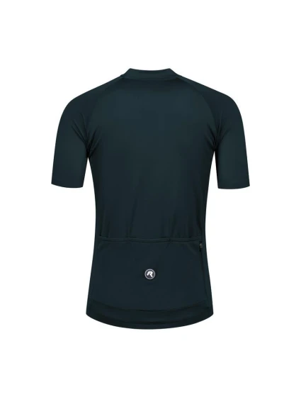 Rogelli koszulka ESSENTIAL II niebieska M