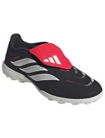 Boty adidas Predator League FT Jr JR5029 Boty adidas Predator League FT Jr JR5029