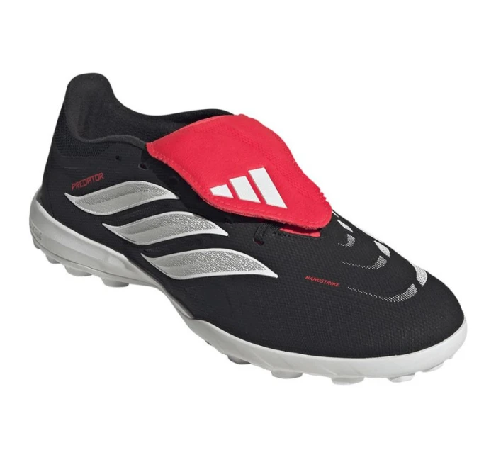 Boty adidas Predator League FT Jr JR5029 Boty adidas Predator League FT Jr JR5029