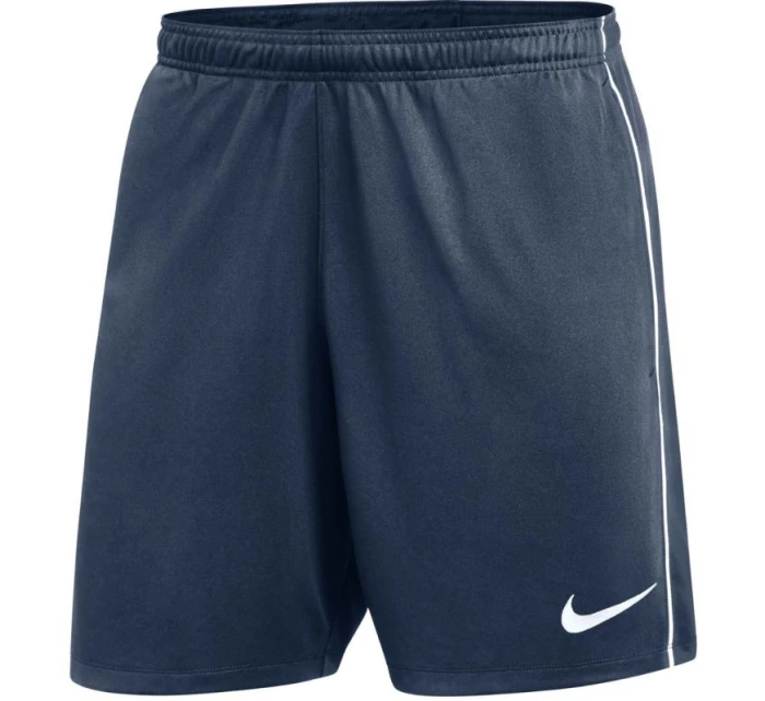 Spodenki męskie Nike DriFit Park 26 granatowe model 22002005 410 - EB FIT