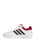 Dětská obuv Hoops Classic model 22115124 - ADIDAS