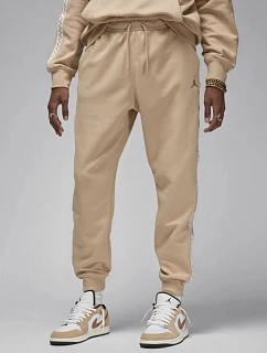 Pánské fleecové kalhoty Flight MVP model 22115810 - AIR Jordan