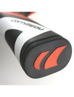 Raketa na stolní tenis GRAPHITE model 20967019 Raketa na stolní tenis GRAPHITE model 20967019