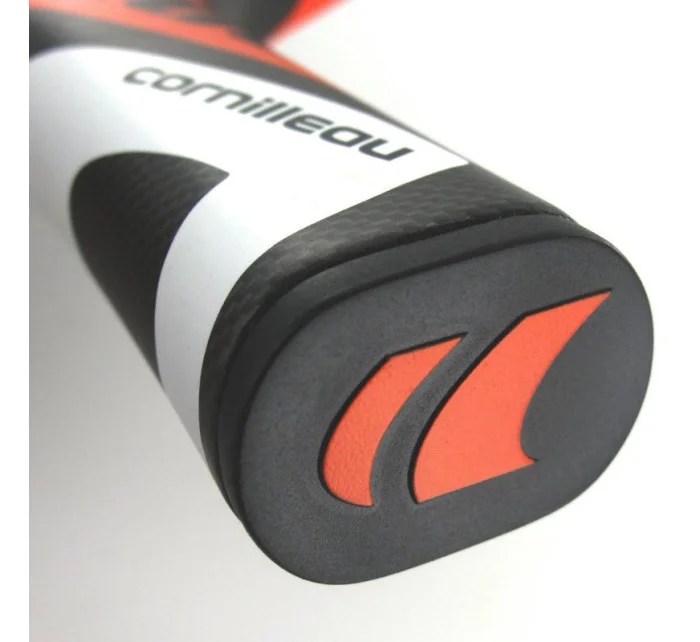 Raketa na stolní tenis GRAPHITE model 20967019 Raketa na stolní tenis GRAPHITE model 20967019