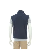 Regatta Bradwell BW RML033-540