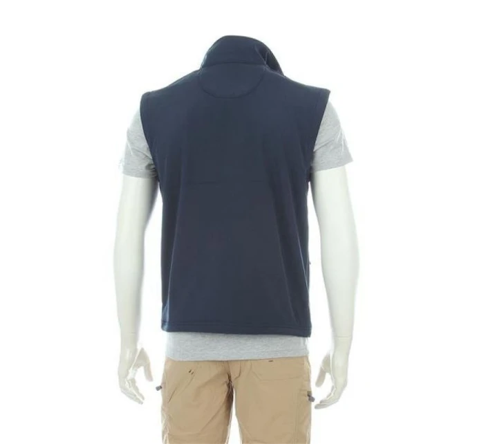 Regatta Bradwell BW RML033-540