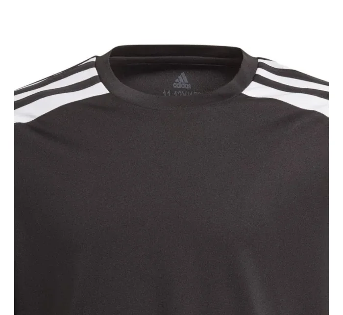 Dětské fotbalové tričko Squadra 21 JSY Y Jr model 16032717 - ADIDAS