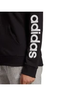 Bluza Essentials Linear Hoodie W model 19557162 - ADIDAS Bluza Essentials Linear Hoodie W model 19557162 - ADIDAS