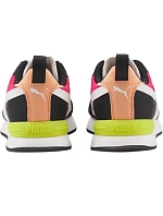 Dámské boty R78 W model 17210473 56 - Puma Dámské boty R78 W model 17210473 56 - Puma