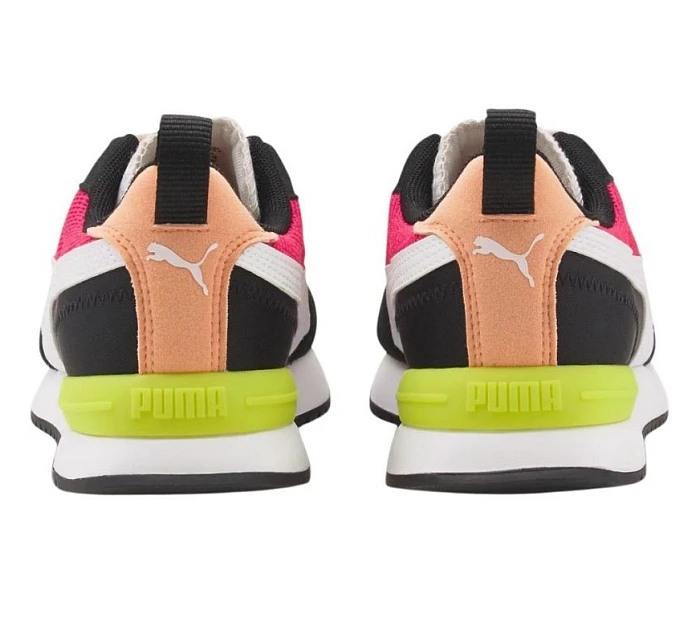 Dámské boty R78 W model 17210473 56 - Puma Dámské boty R78 W model 17210473 56 - Puma