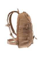 28 batoh model 19765646 - Magnum