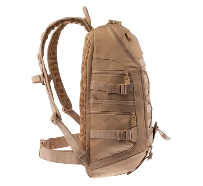 28 batoh model 19765646 - Magnum