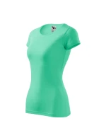 Dámské tričko Glance W MLI-14195 - Malfini 