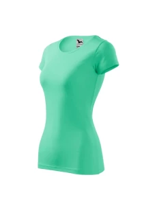 Dámské tričko Glance W MLI-14195 - Malfini
