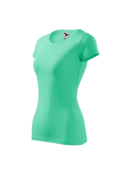 Dámské tričko Glance W MLI-14195 - Malfini 