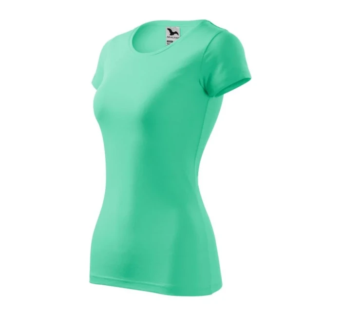 Dámské tričko Glance W MLI-14195 - Malfini 