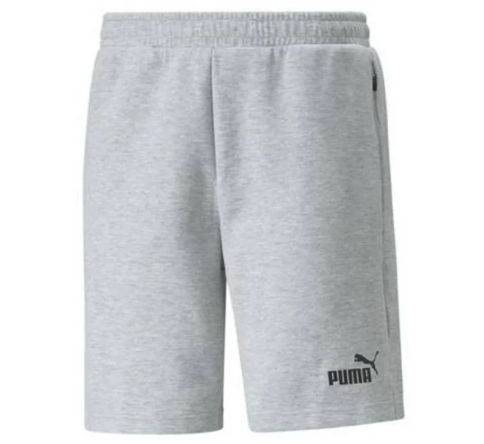 Šortky Puma M 657387 33