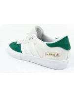Boty adidas Matchbreak M H04908