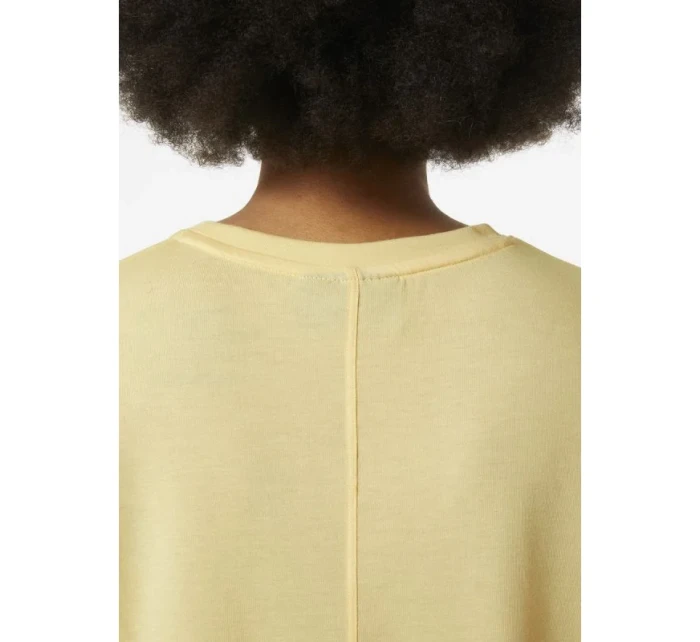 Helly Hansen Allure W 53970 367 Tričko