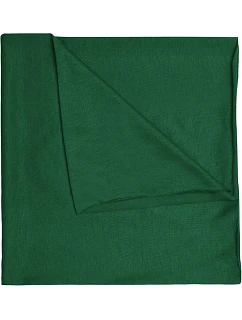 Daiber MB 6503 Multifunkční Nákrčník 03.6503 dark green
