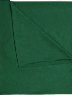 MB Multifunkční Nákrčník 03. dark green model 22495734 - Daiber