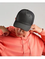 5 panelová baseballová kšiltovka navy model 22450201 - Atlantis Headwear